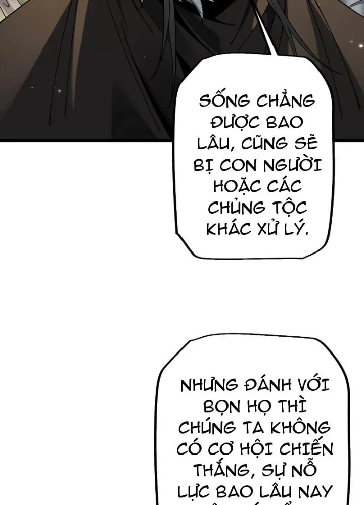 Chuyển Sinh Thành Goblin Chapter 89 - 155