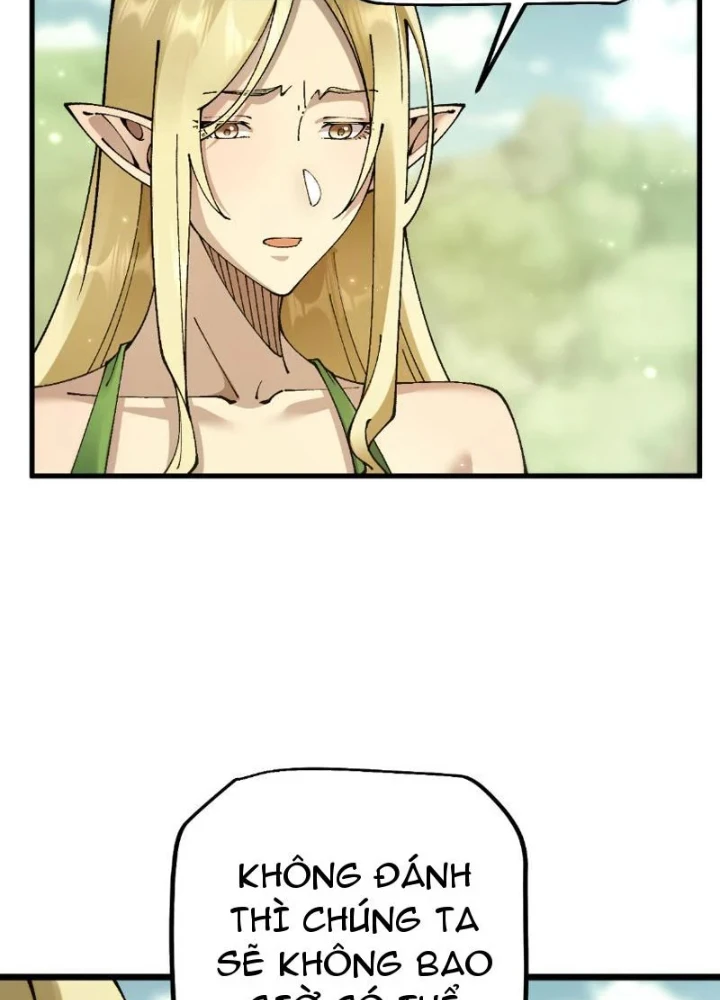 Chuyển Sinh Thành Goblin Chapter 89 - 157