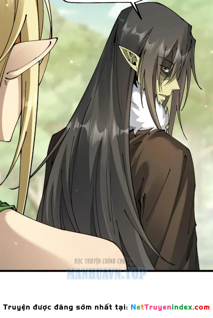 Chuyển Sinh Thành Goblin Chapter 89 - 159