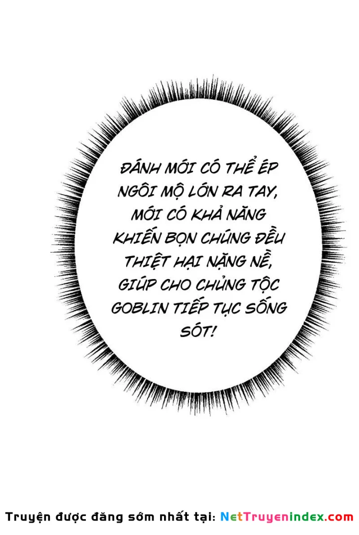Chuyển Sinh Thành Goblin Chapter 89 - 161