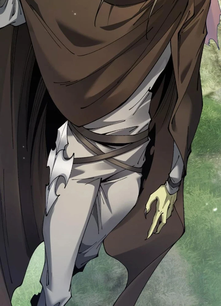 Chuyển Sinh Thành Goblin Chapter 89 - 165