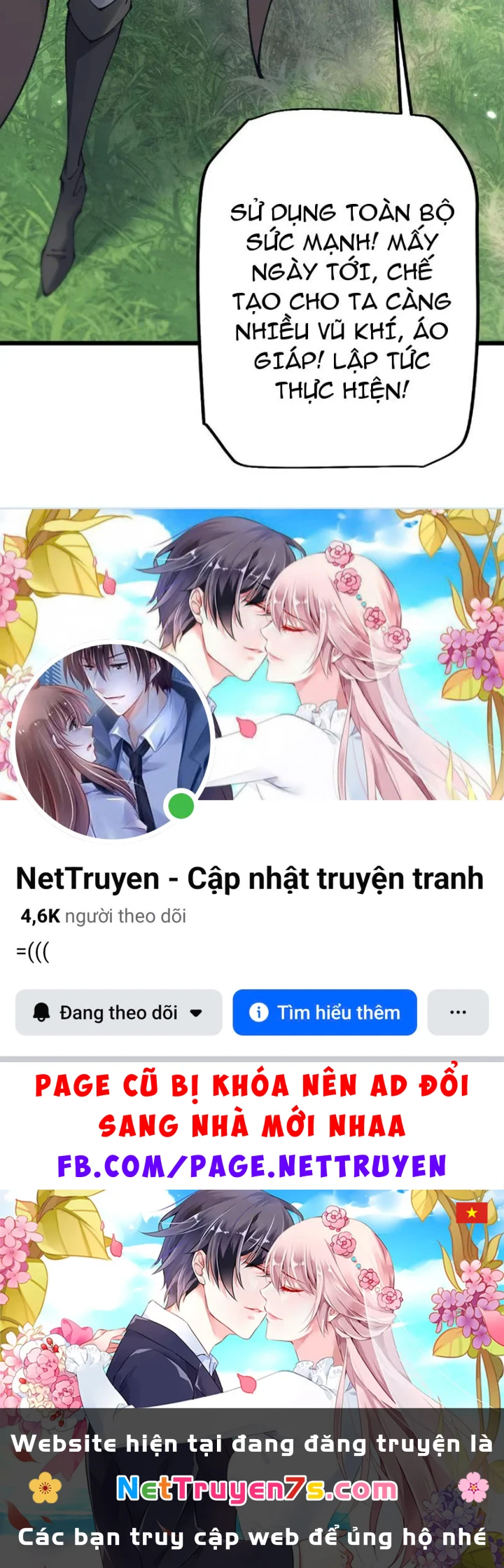 Chuyển Sinh Thành Goblin Chapter 89 - 167