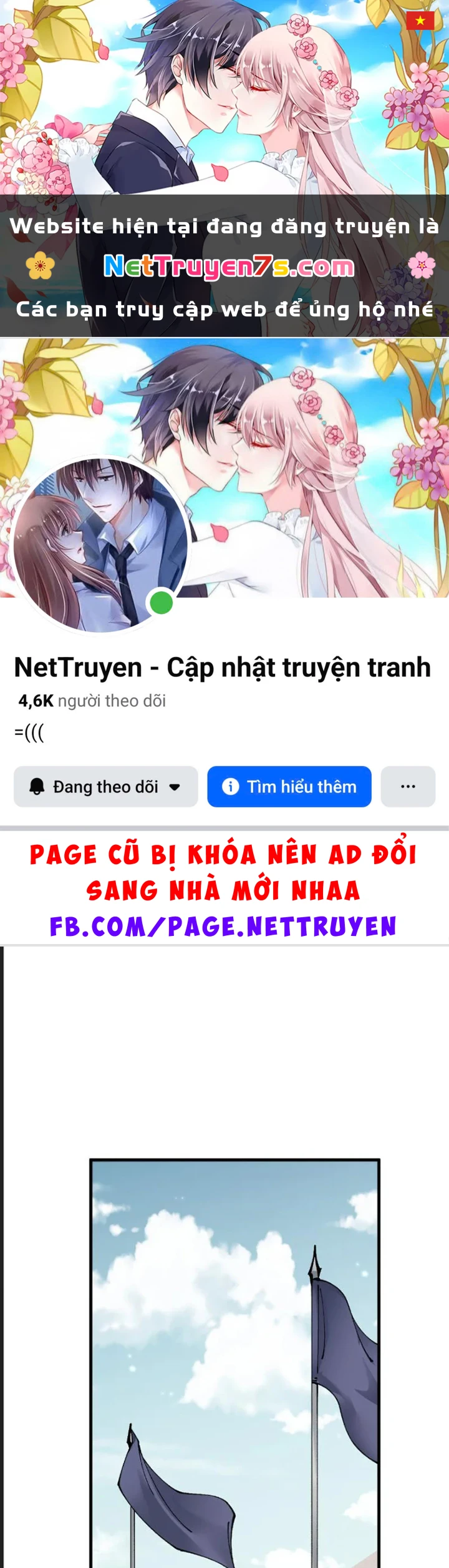 Chuyển Sinh Thành Goblin Chapter 90 - 1