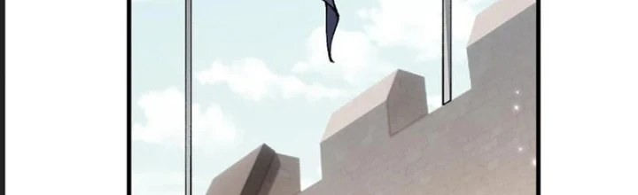 Chuyển Sinh Thành Goblin Chapter 90 - 2