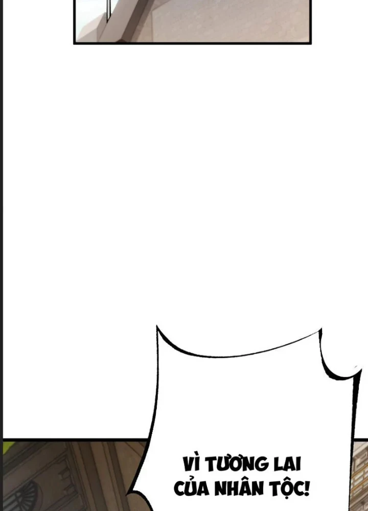 Chuyển Sinh Thành Goblin Chapter 90 - 3