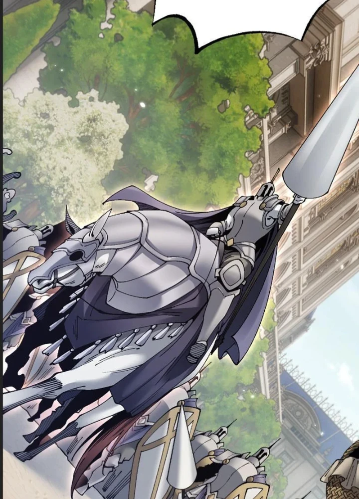 Chuyển Sinh Thành Goblin Chapter 90 - 5