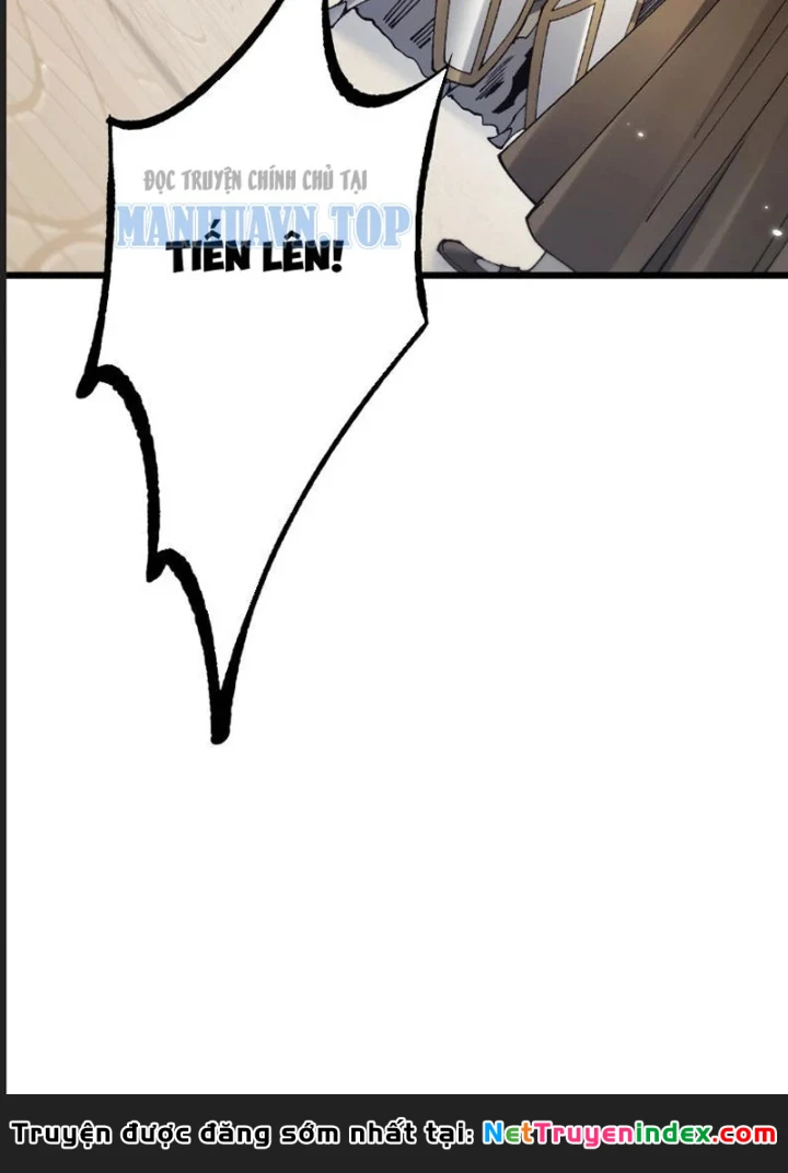 Chuyển Sinh Thành Goblin Chapter 90 - 7