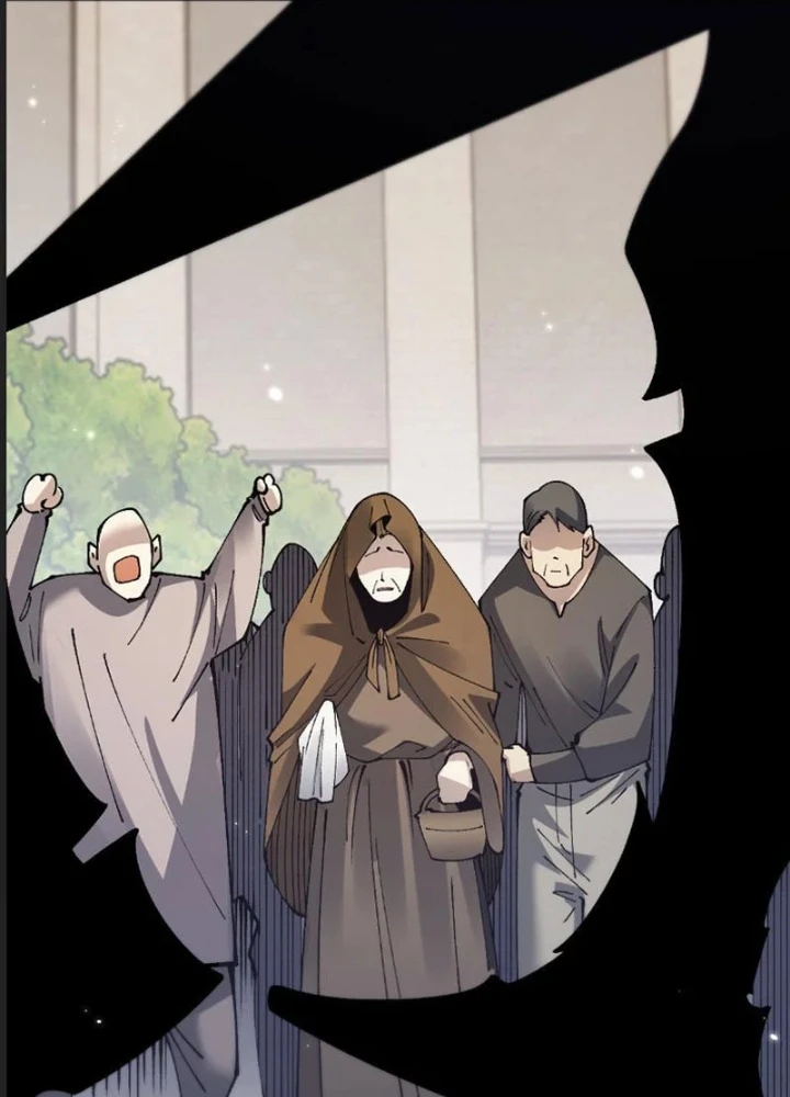 Chuyển Sinh Thành Goblin Chapter 90 - 9