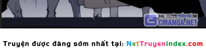 Chuyển Sinh Thành Goblin Chapter 90 - 10