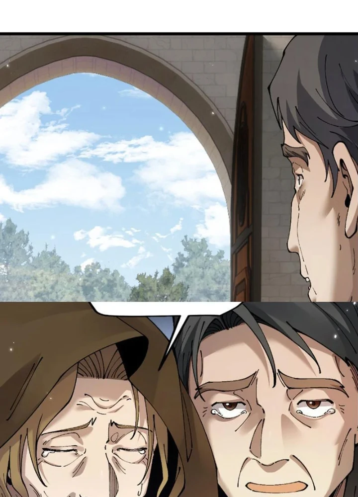 Chuyển Sinh Thành Goblin Chapter 90 - 11