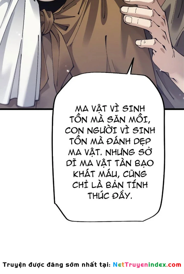 Chuyển Sinh Thành Goblin Chapter 90 - 13