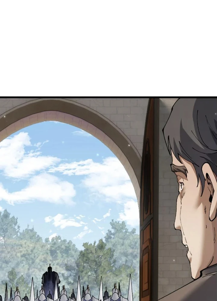 Chuyển Sinh Thành Goblin Chapter 90 - 15