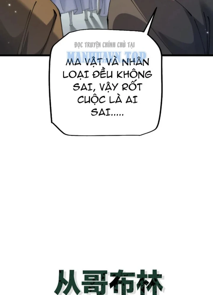 Chuyển Sinh Thành Goblin Chapter 90 - 17