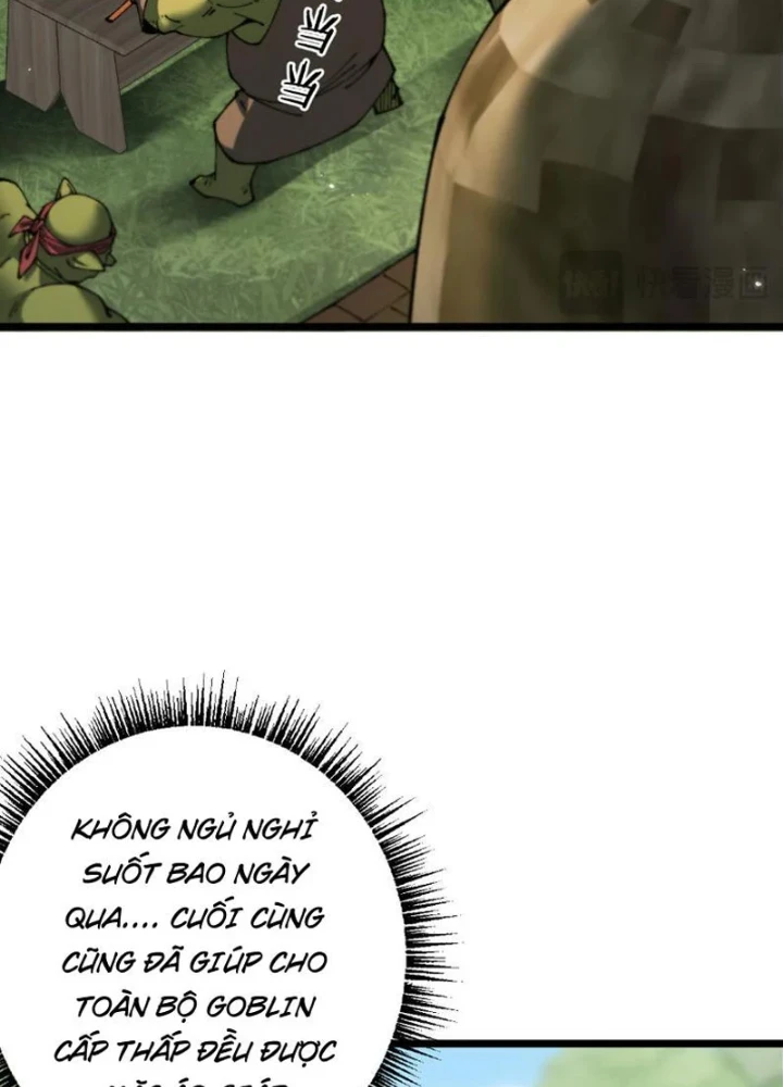 Chuyển Sinh Thành Goblin Chapter 90 - 23