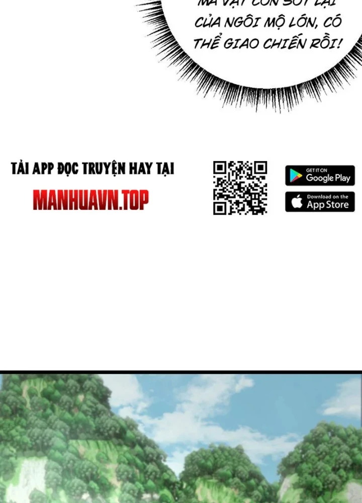 Chuyển Sinh Thành Goblin Chapter 90 - 27