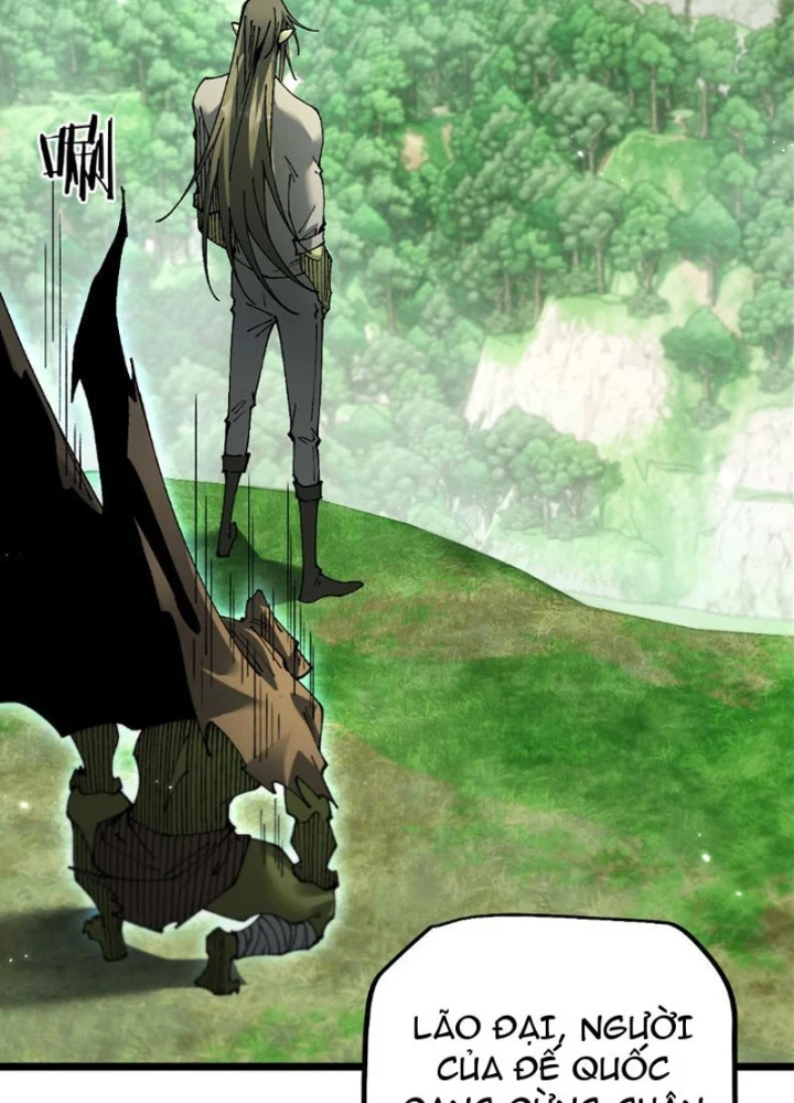 Chuyển Sinh Thành Goblin Chapter 90 - 29