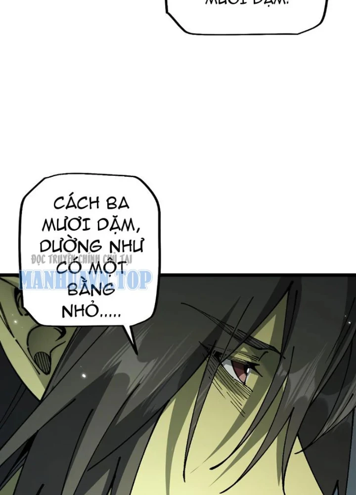 Chuyển Sinh Thành Goblin Chapter 90 - 31