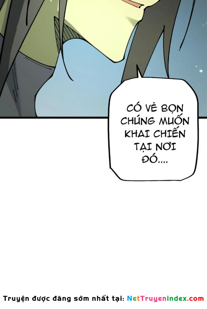 Chuyển Sinh Thành Goblin Chapter 90 - 33
