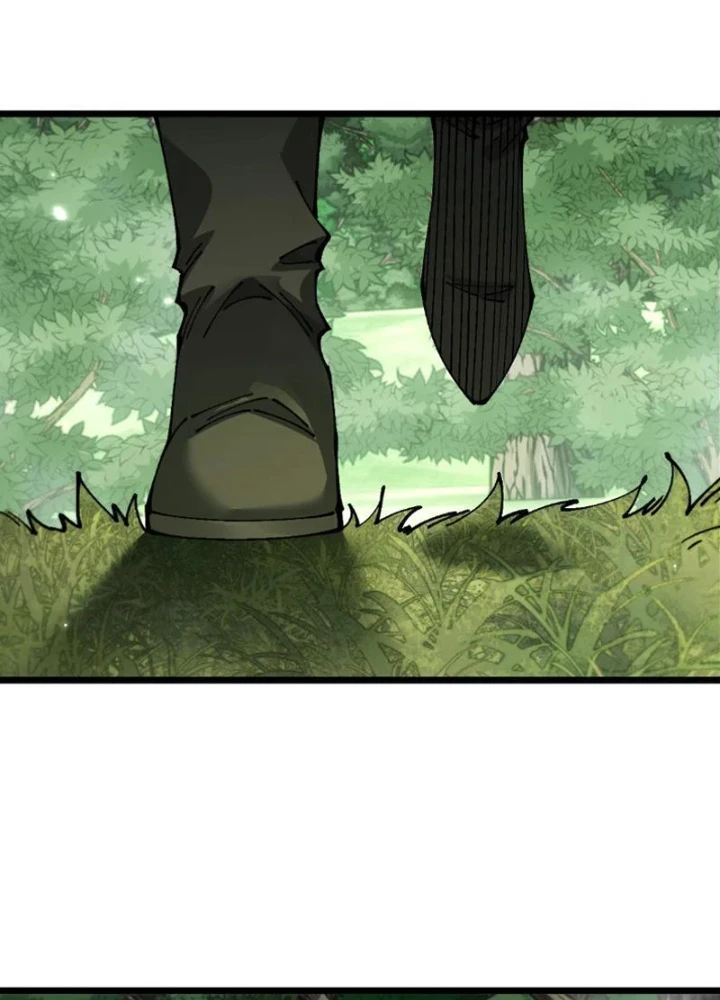 Chuyển Sinh Thành Goblin Chapter 90 - 35