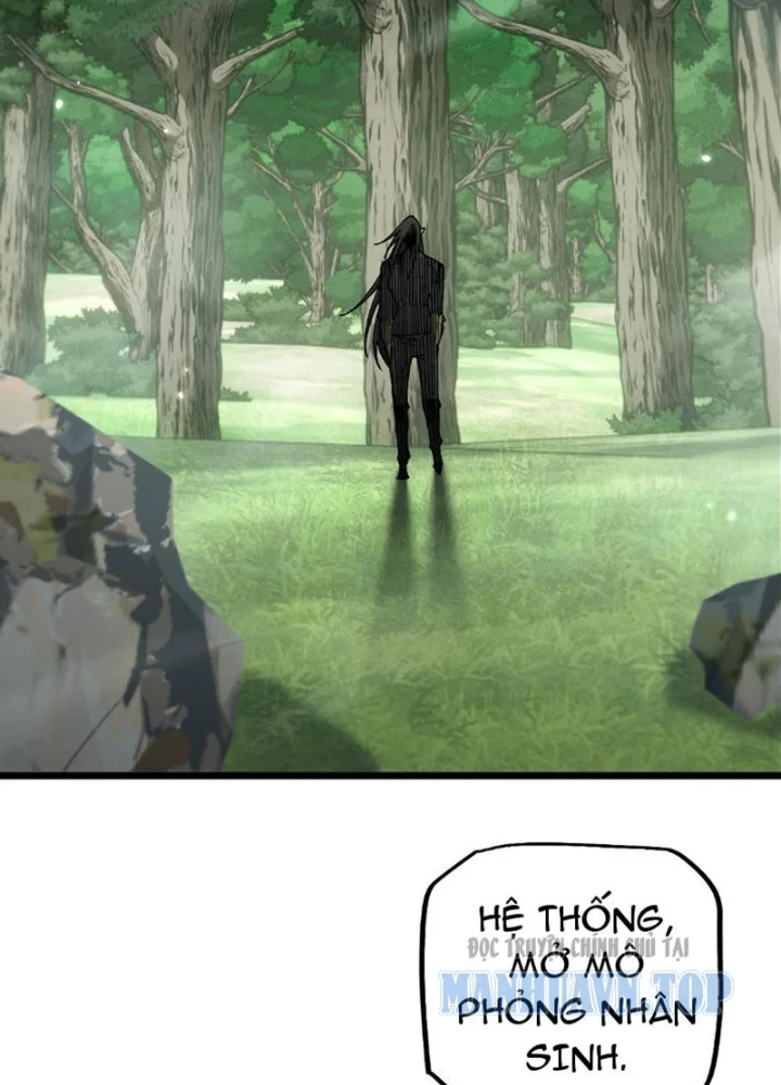 Chuyển Sinh Thành Goblin Chapter 90 - 37