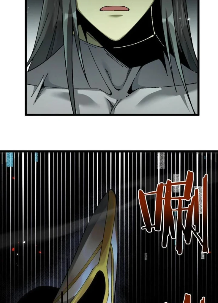 Chuyển Sinh Thành Goblin Chapter 90 - 39