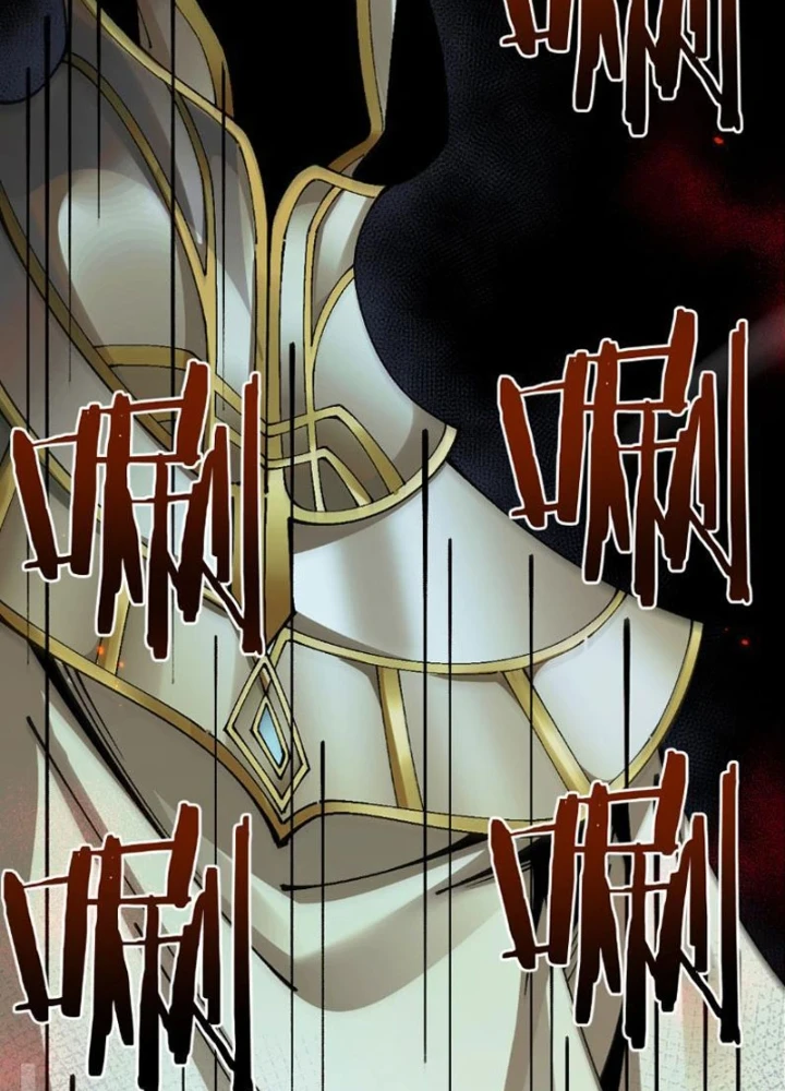 Chuyển Sinh Thành Goblin Chapter 90 - 41