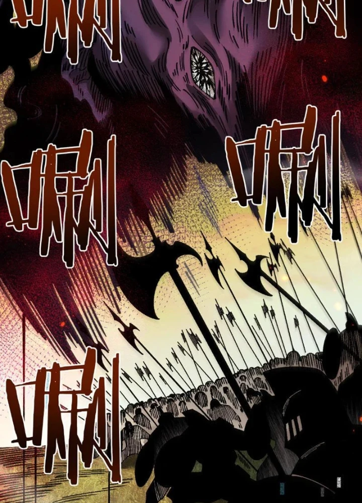 Chuyển Sinh Thành Goblin Chapter 90 - 45