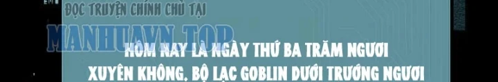 Chuyển Sinh Thành Goblin Chapter 90 - 48