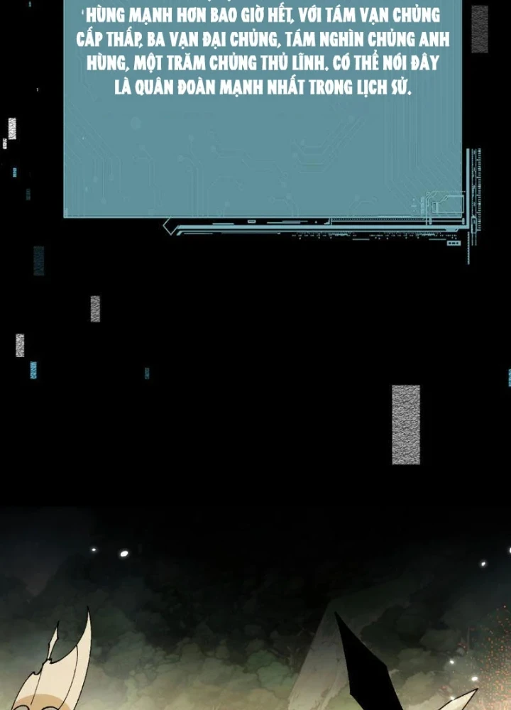 Chuyển Sinh Thành Goblin Chapter 90 - 49