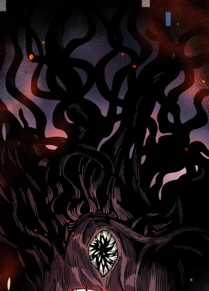 Chuyển Sinh Thành Goblin Chapter 90 - 53