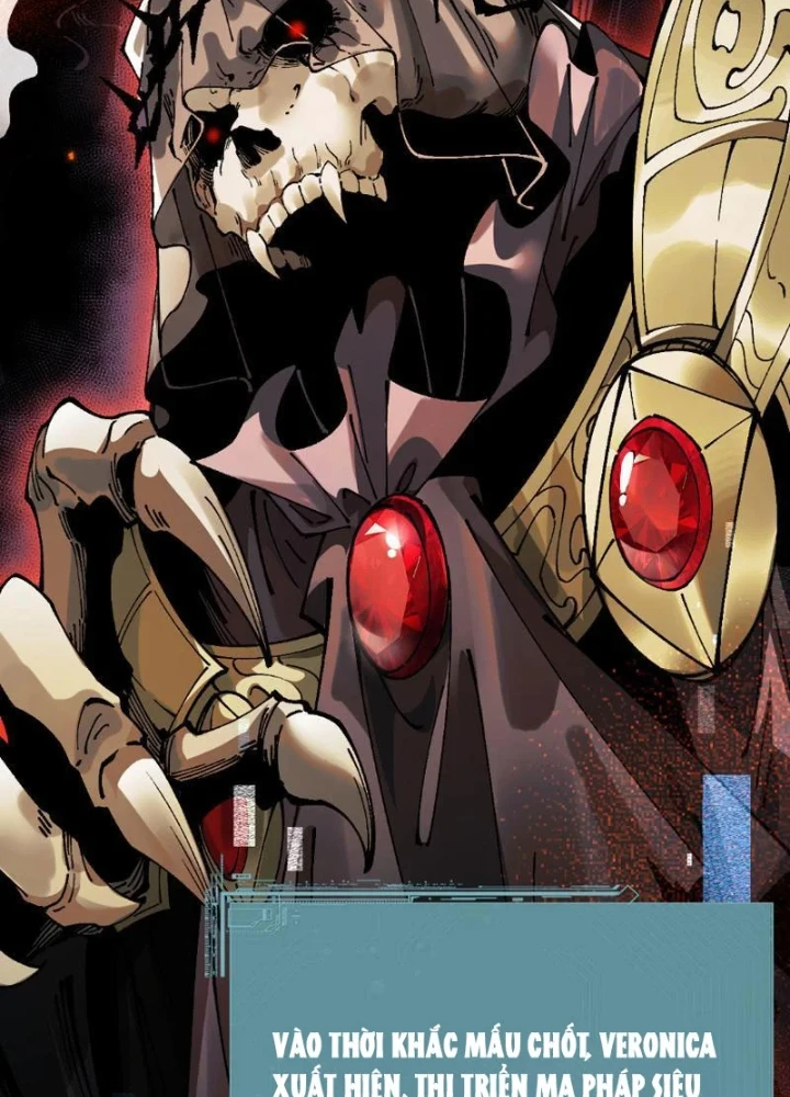 Chuyển Sinh Thành Goblin Chapter 90 - 55