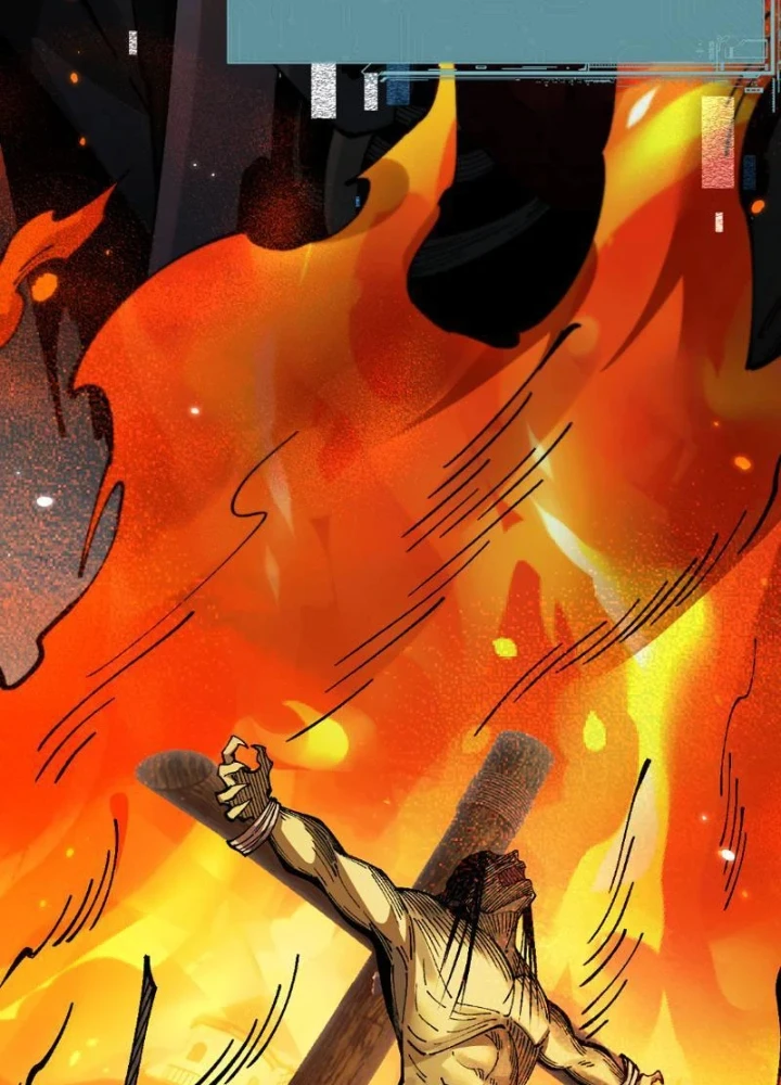 Chuyển Sinh Thành Goblin Chapter 90 - 57