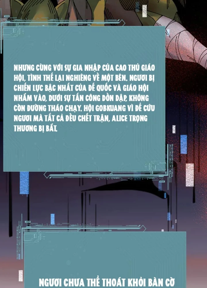 Chuyển Sinh Thành Goblin Chapter 90 - 61