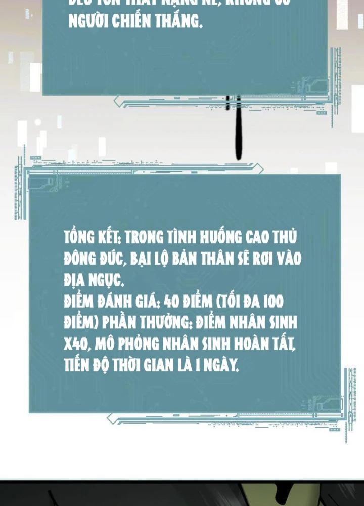 Chuyển Sinh Thành Goblin Chapter 90 - 63