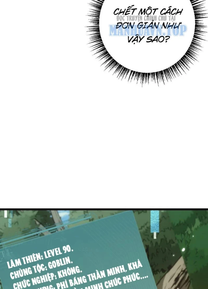 Chuyển Sinh Thành Goblin Chapter 90 - 67