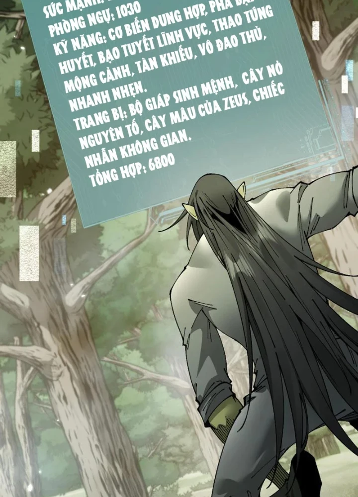 Chuyển Sinh Thành Goblin Chapter 90 - 69