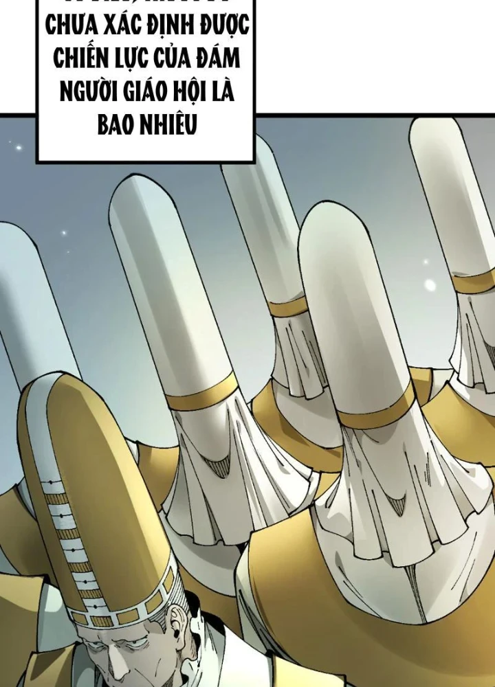 Chuyển Sinh Thành Goblin Chapter 90 - 73