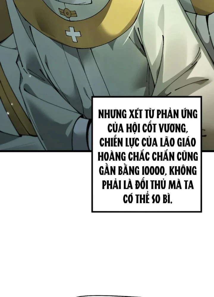 Chuyển Sinh Thành Goblin Chapter 90 - 75