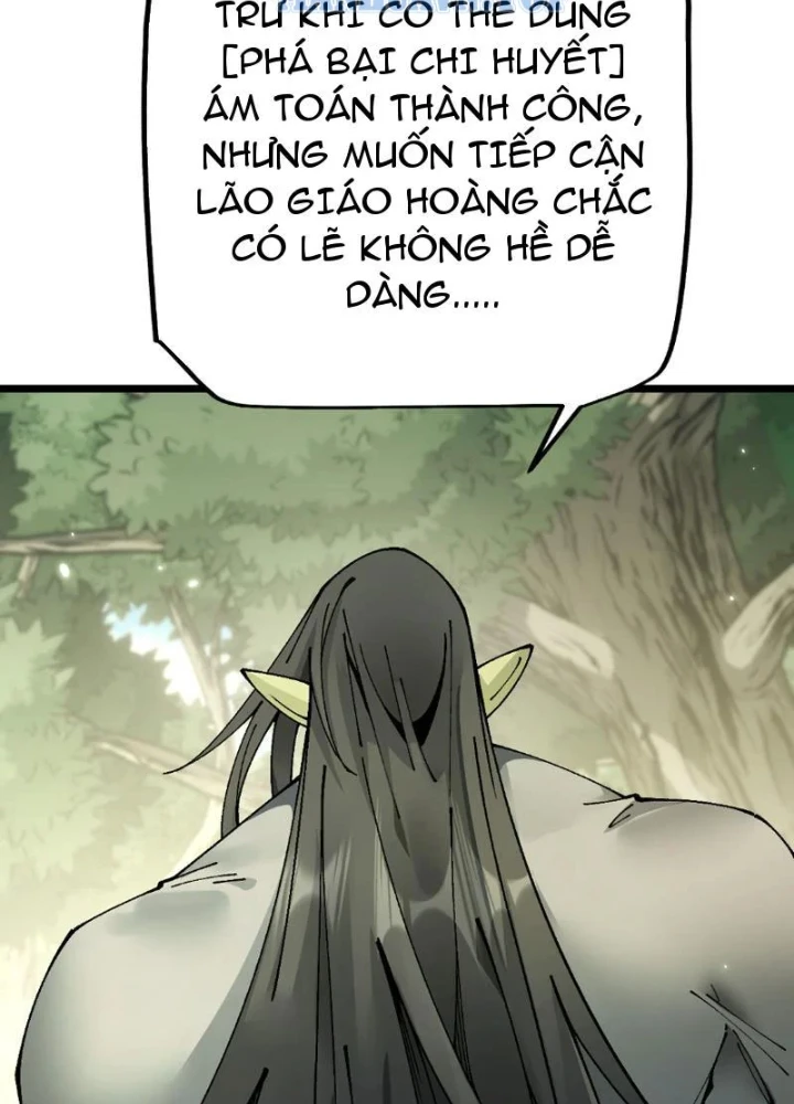 Chuyển Sinh Thành Goblin Chapter 90 - 77