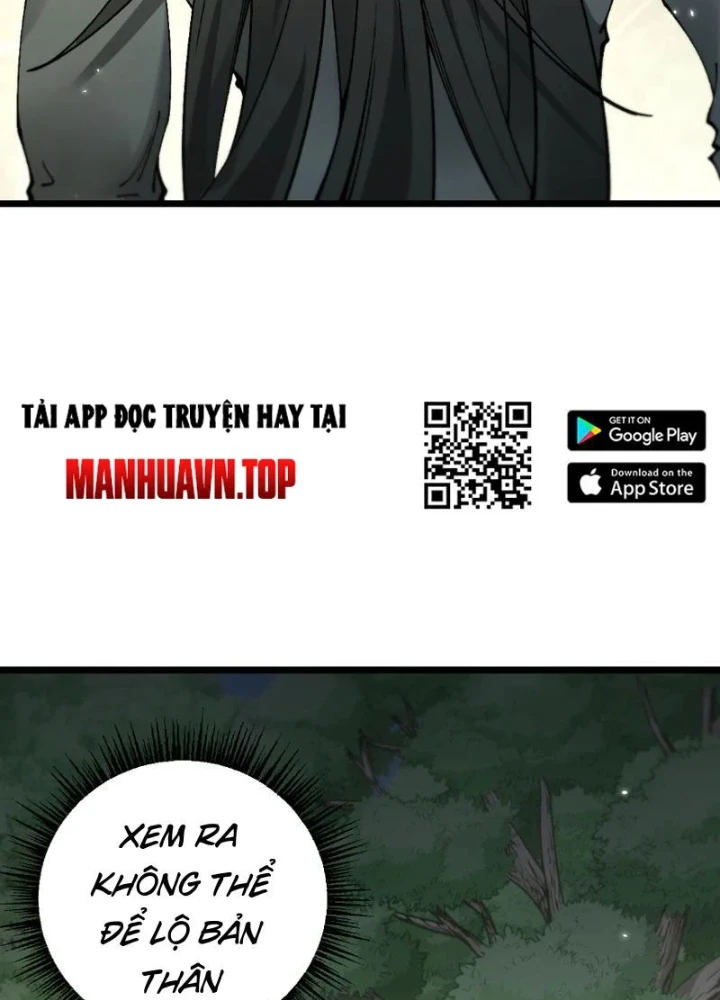 Chuyển Sinh Thành Goblin Chapter 90 - 79