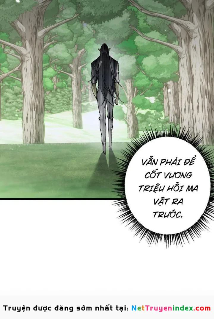 Chuyển Sinh Thành Goblin Chapter 90 - 81