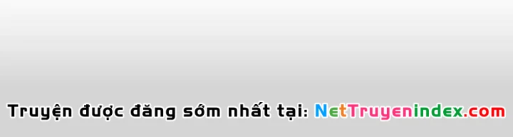 Chuyển Sinh Thành Goblin Chapter 90 - 82