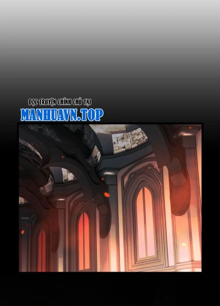 Chuyển Sinh Thành Goblin Chapter 90 - 83