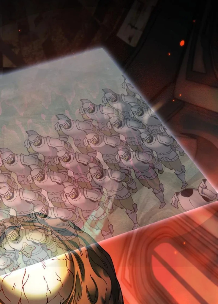 Chuyển Sinh Thành Goblin Chapter 90 - 85