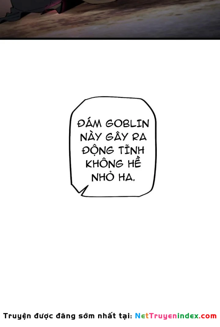 Chuyển Sinh Thành Goblin Chapter 90 - 89