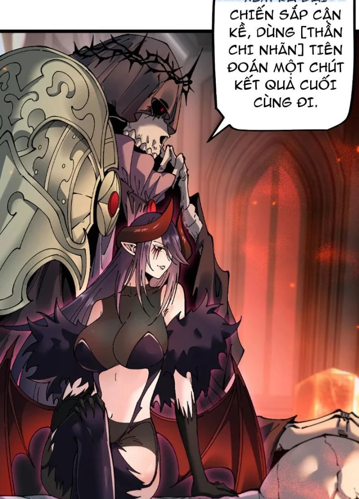 Chuyển Sinh Thành Goblin Chapter 90 - 91