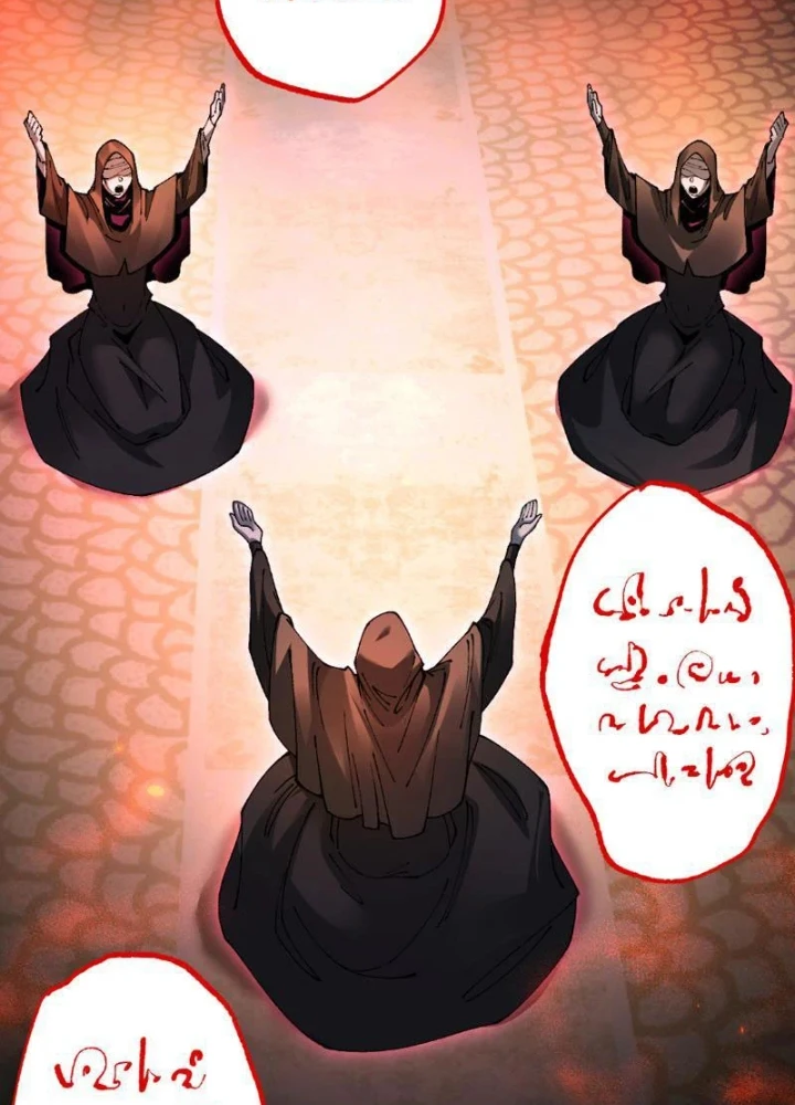 Chuyển Sinh Thành Goblin Chapter 90 - 95