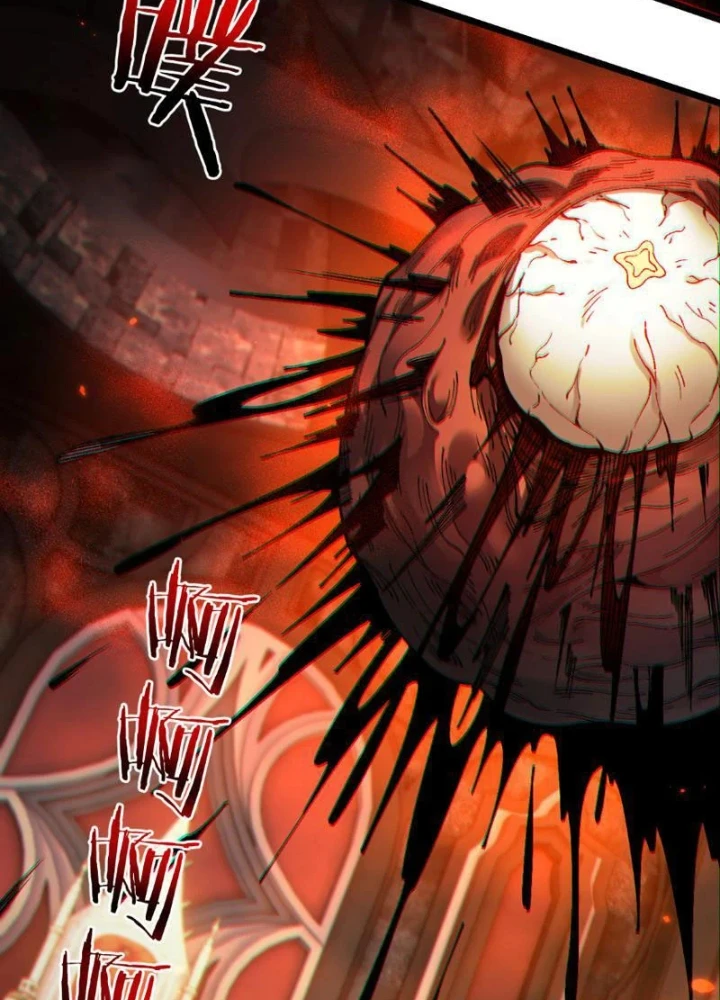 Chuyển Sinh Thành Goblin Chapter 90 - 99