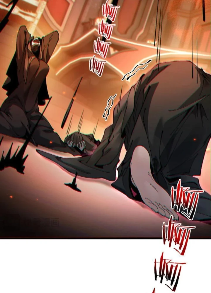 Chuyển Sinh Thành Goblin Chapter 90 - 101