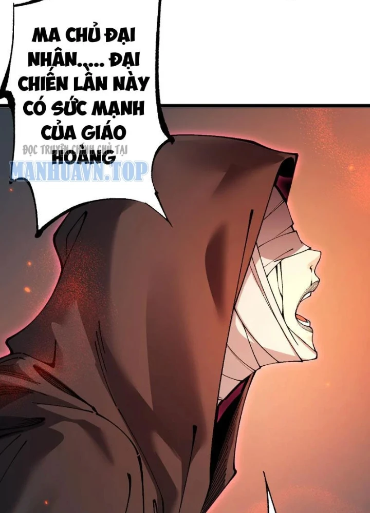 Chuyển Sinh Thành Goblin Chapter 90 - 103
